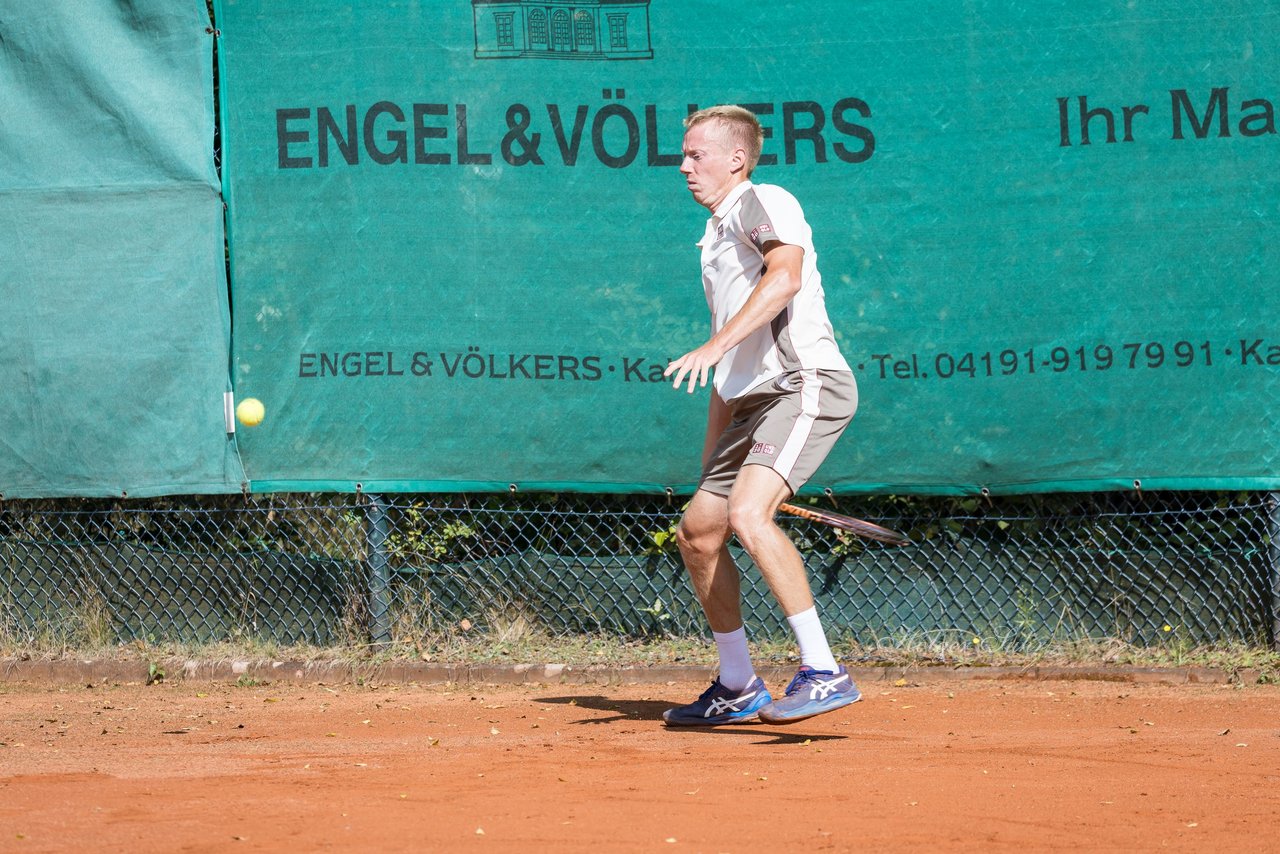 Bild 91 - TVSH-Cup Kaltenkirchen